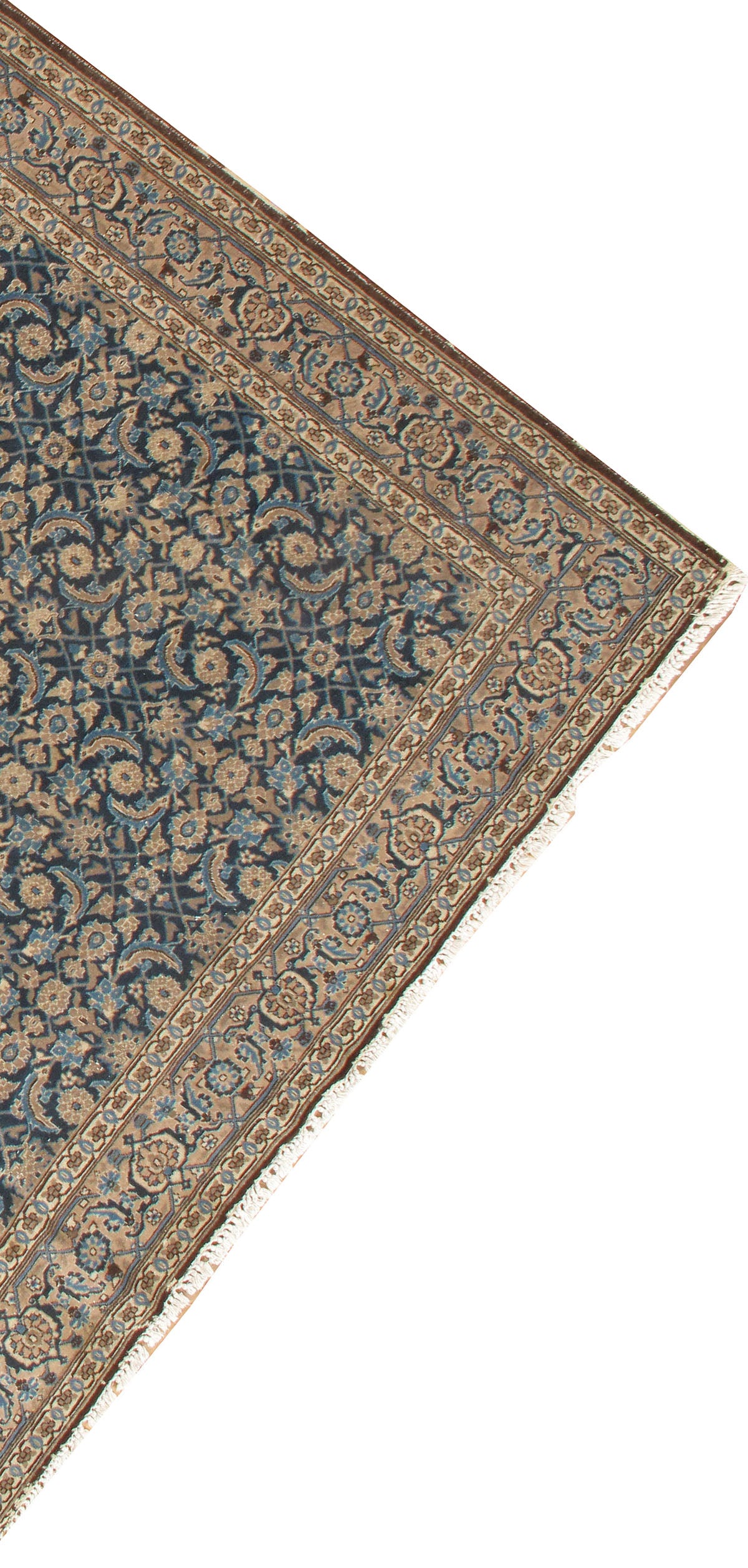 WAHO_IMAGE::u-3027-antique-persian-tabriz-rug-7.06x11.00-3277.jpg