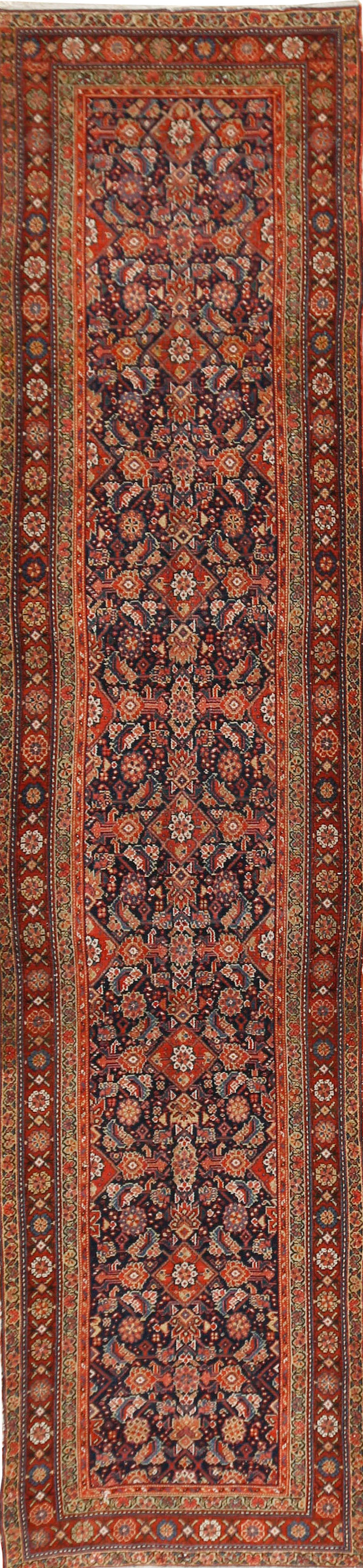 WAHO_IMAGE::u-3031-vintage-persian-malayer-rug-3.04x15.09-5045.jpg