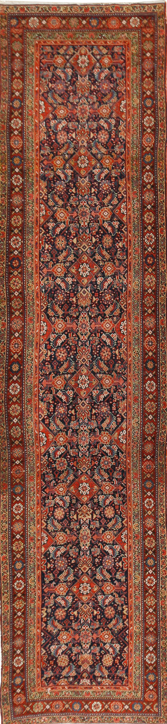 WAHO_IMAGE::u-3031-vintage-persian-malayer-rug-3.04x15.09-5045.jpg