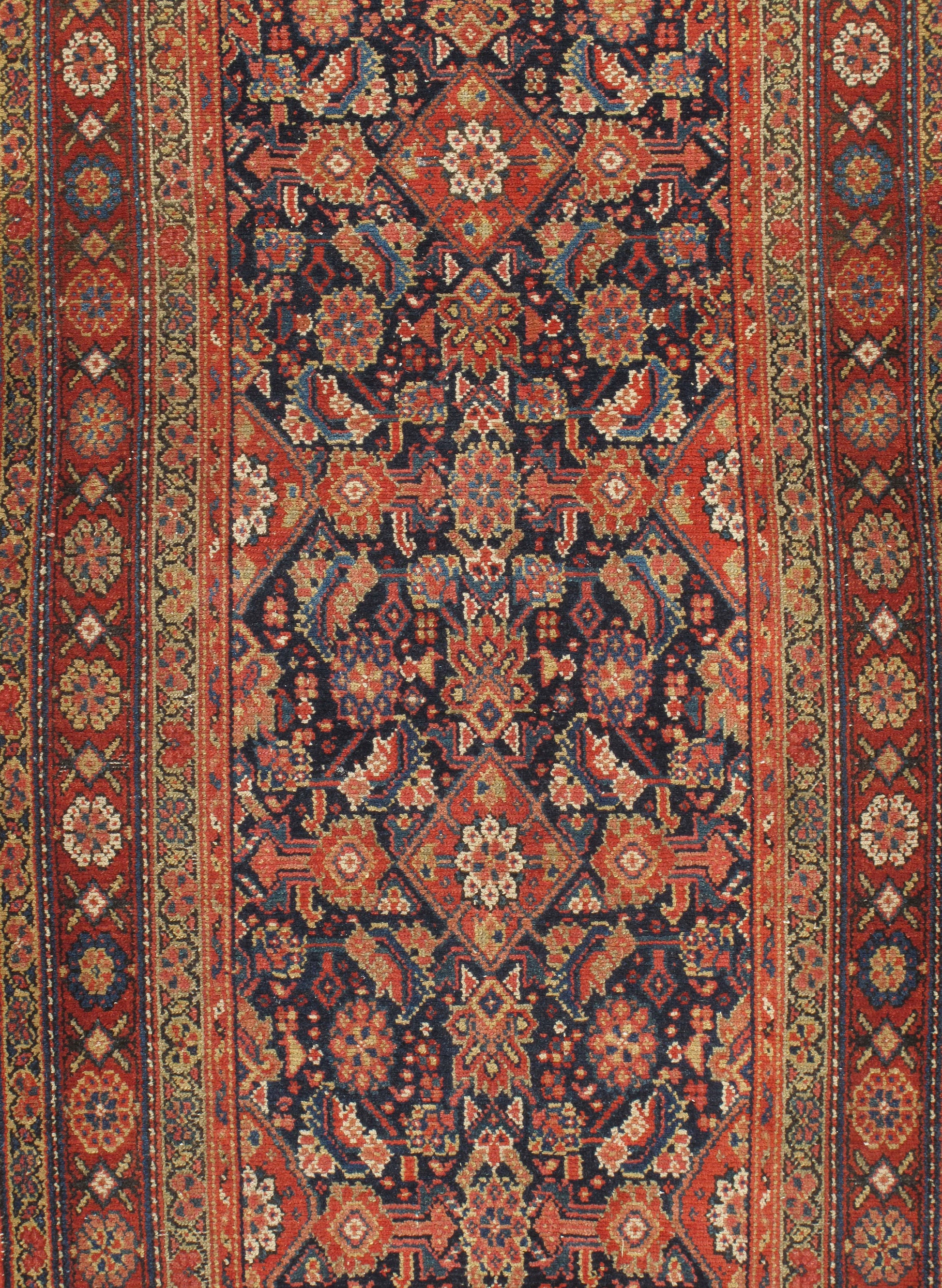 WAHO_IMAGE::u-3031-vintage-persian-malayer-rug-3.04x15.09-5046.jpg