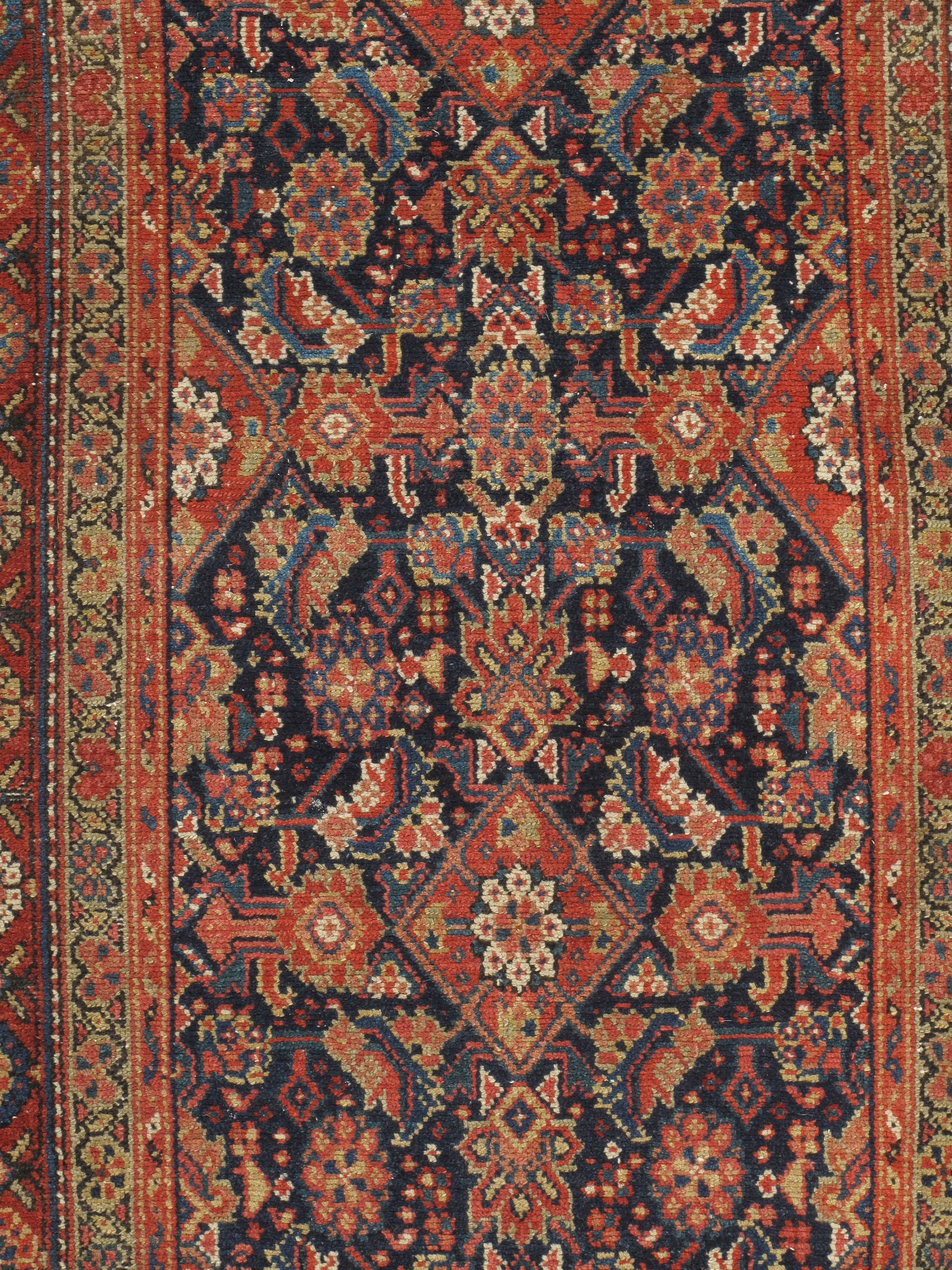 WAHO_IMAGE::u-3031-vintage-persian-malayer-rug-3.04x15.09-5047.jpg