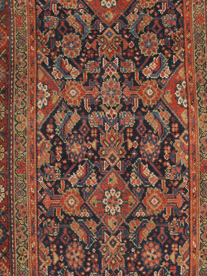 WAHO_IMAGE::u-3031-vintage-persian-malayer-rug-3.04x15.09-5047.jpg