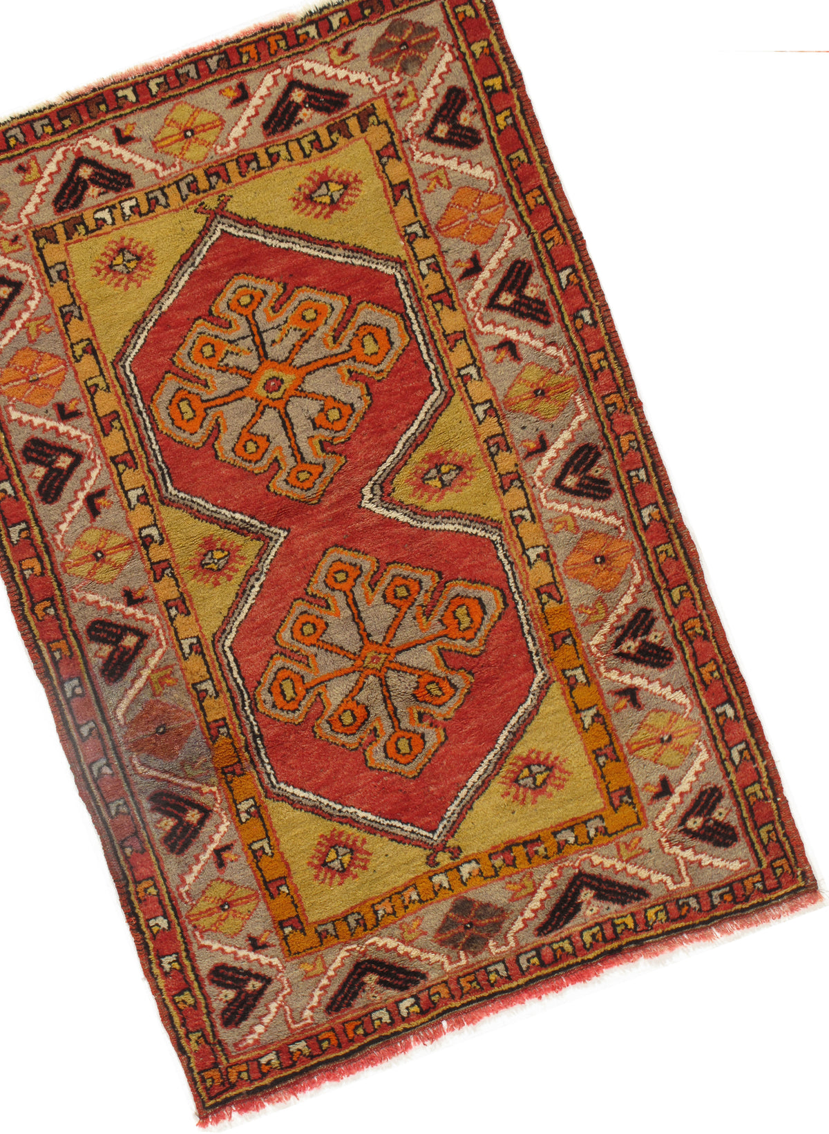 WAHO_IMAGE::u-3041-vintage-turkish-oushak-rug-3.01x4.07-19423.jpg