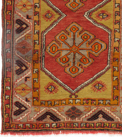 WAHO_IMAGE::u-3041-vintage-turkish-oushak-rug-3.01x4.07-19424.jpg