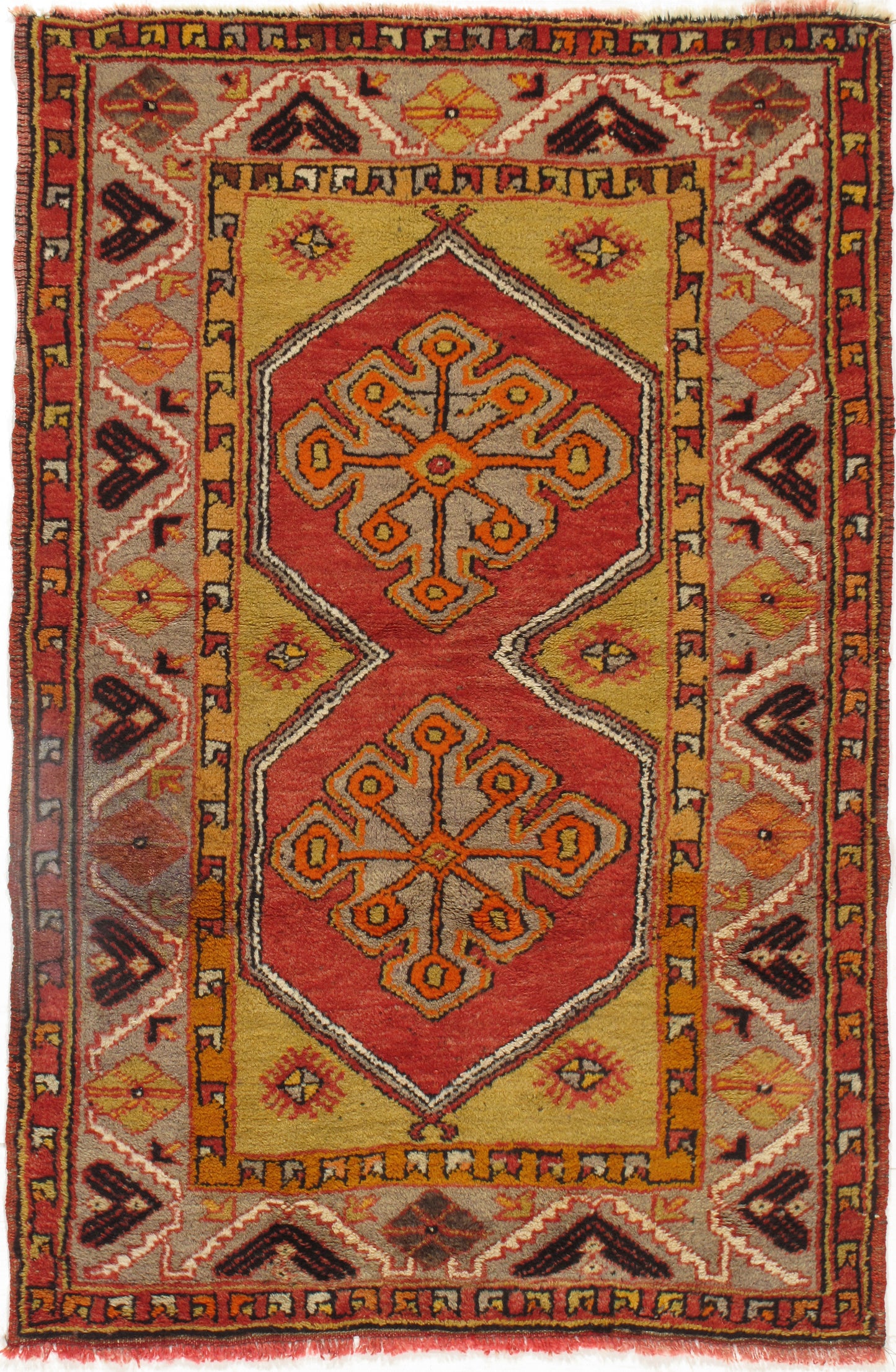 WAHO_IMAGE::u-3041-vintage-turkish-oushak-rug-x-19055.jpg