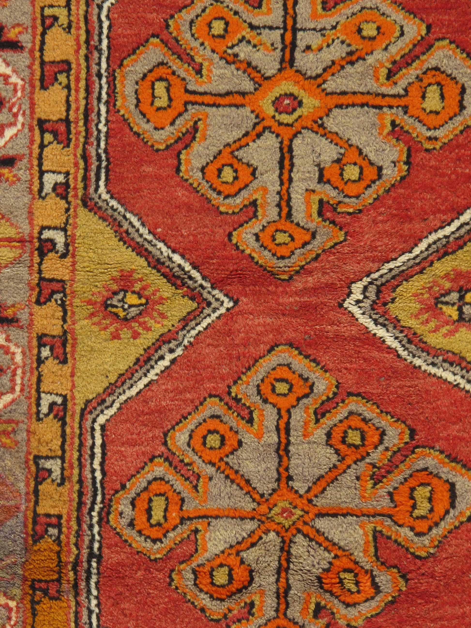 WAHO_IMAGE::u-3041-vintage-turkish-oushak-rug-x-19056.jpg