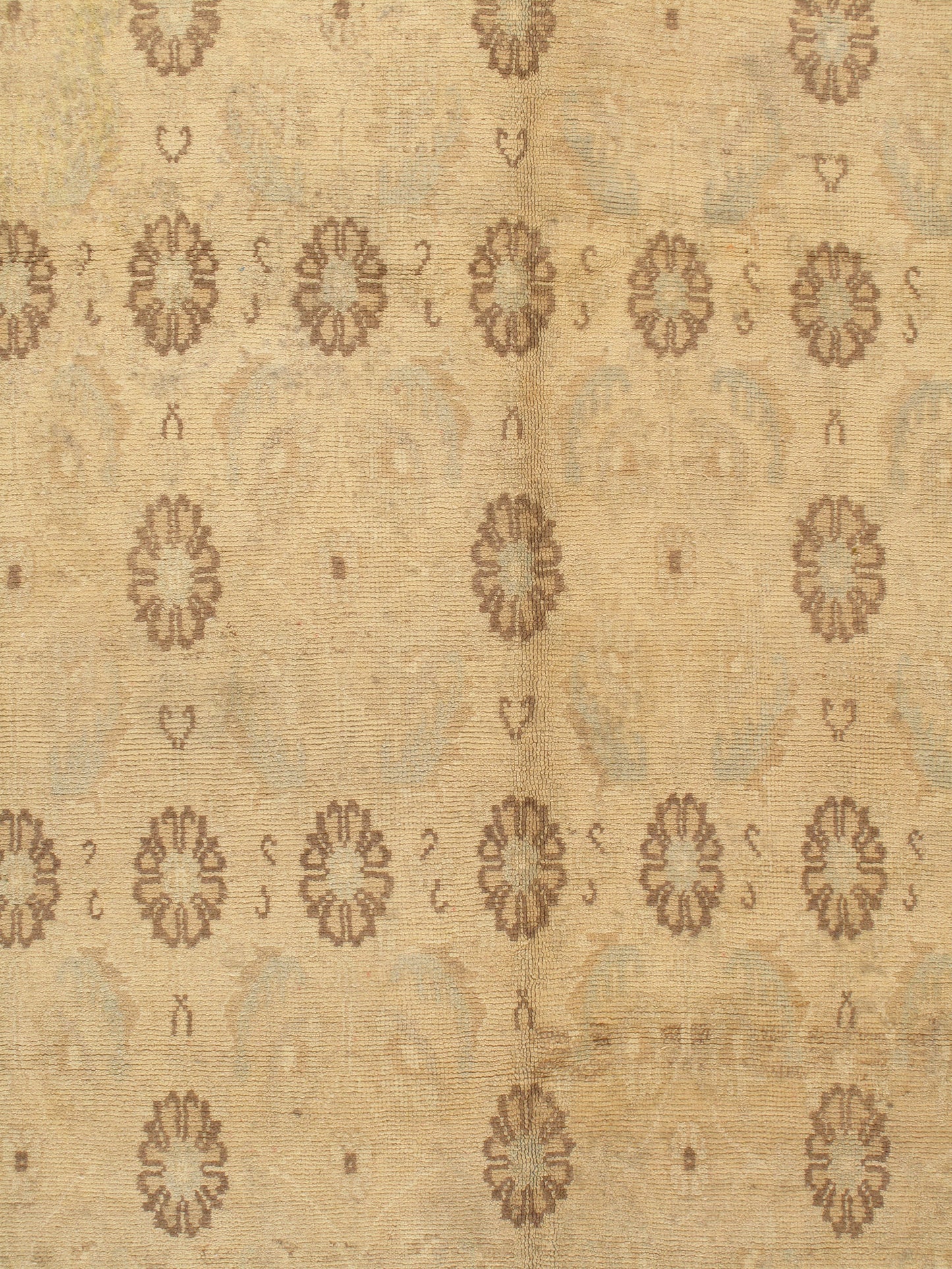 WAHO_IMAGE::u-3042-vintage-turkish-oushak-rug-4.01x9.01-3321.jpg