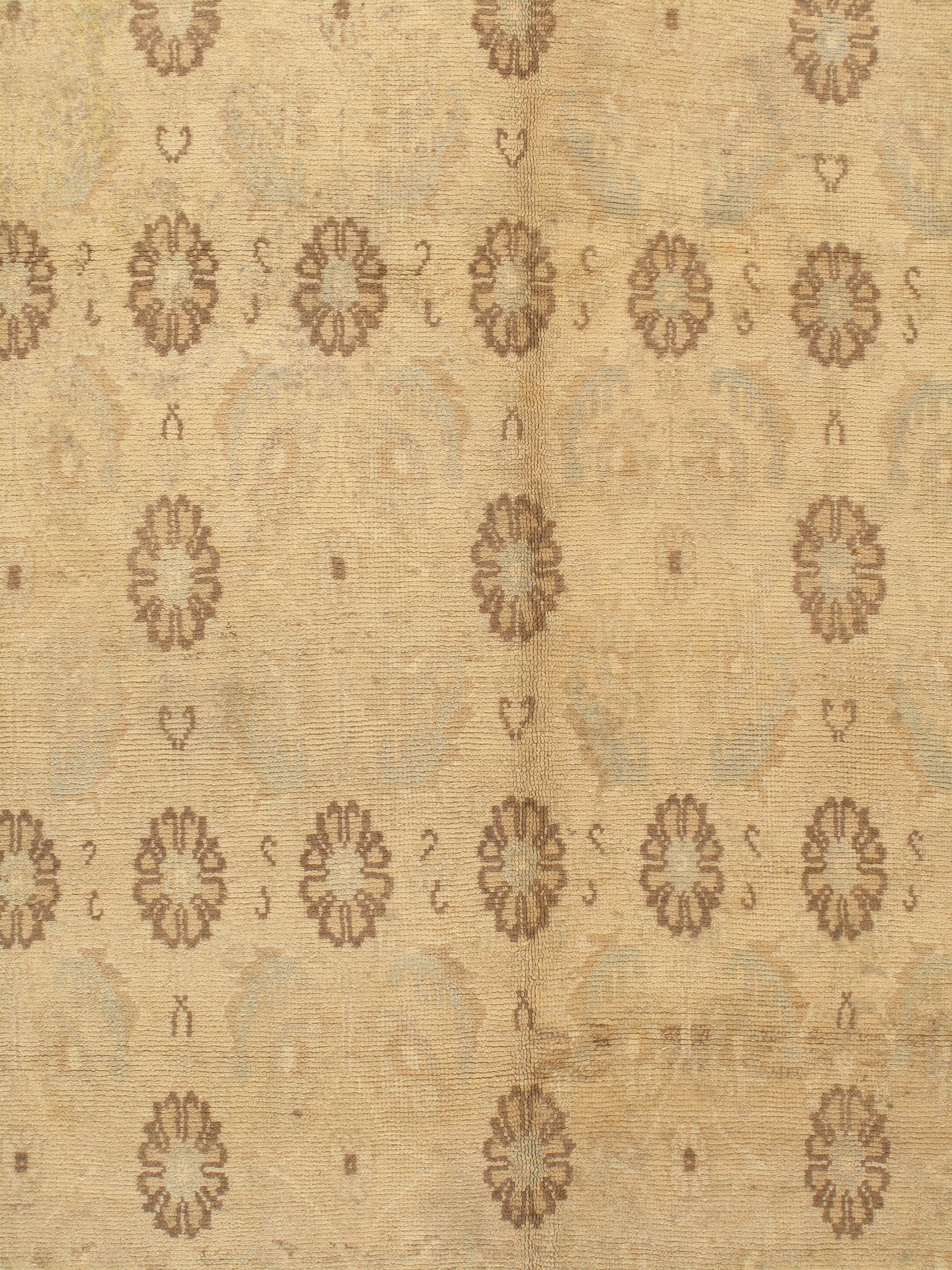 WAHO_IMAGE::u-3042-vintage-turkish-oushak-rug-4.01x9.01-3321.jpg