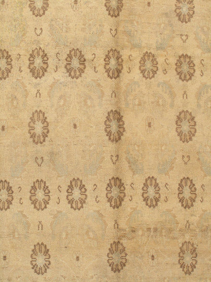 WAHO_IMAGE::u-3042-vintage-turkish-oushak-rug-4.01x9.01-3321.jpg
