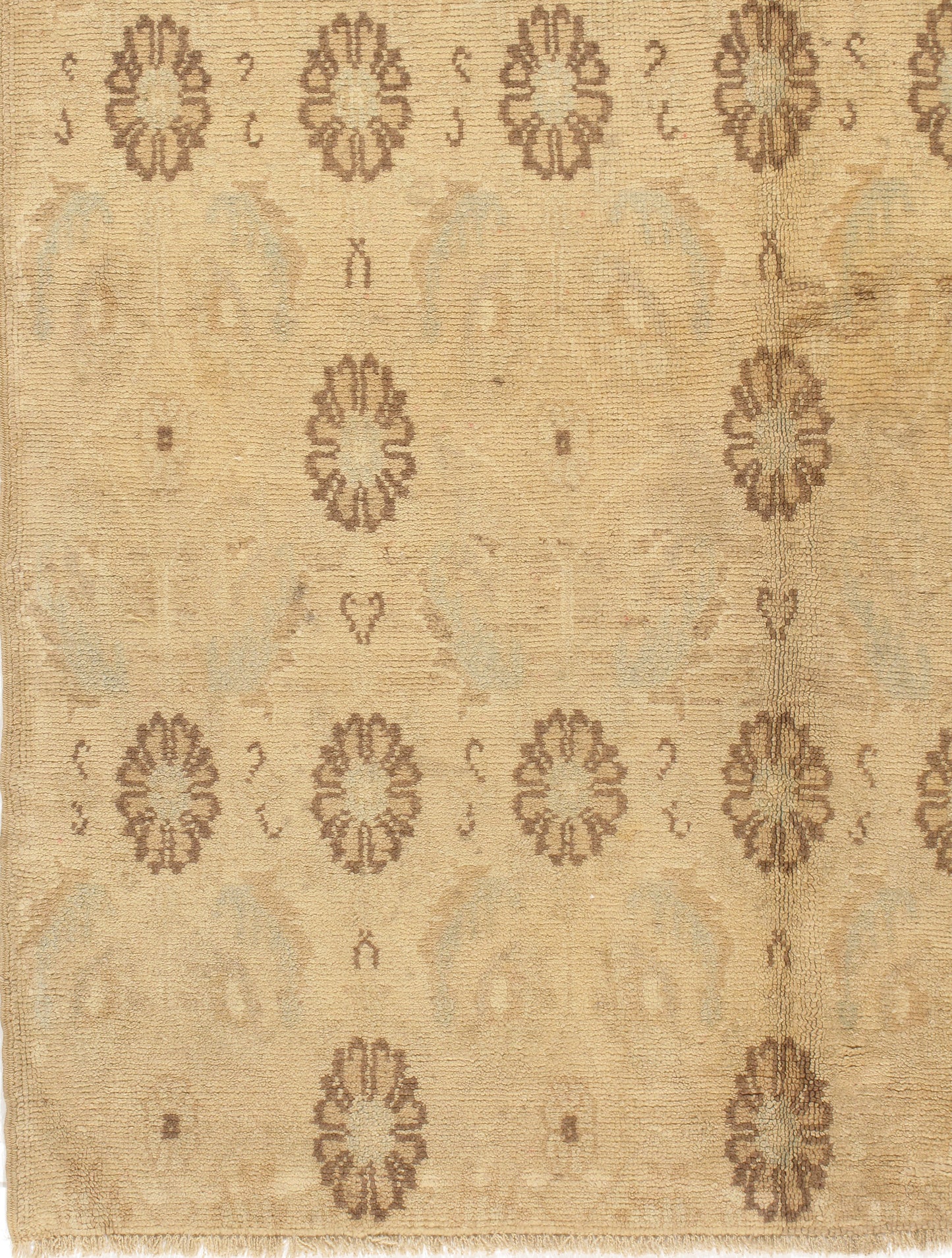 WAHO_IMAGE::u-3042-vintage-turkish-oushak-rug-4.01x9.01-3322.jpg
