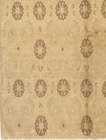 WAHO_IMAGE::u-3042-vintage-turkish-oushak-rug-4.01x9.01-3322.jpg