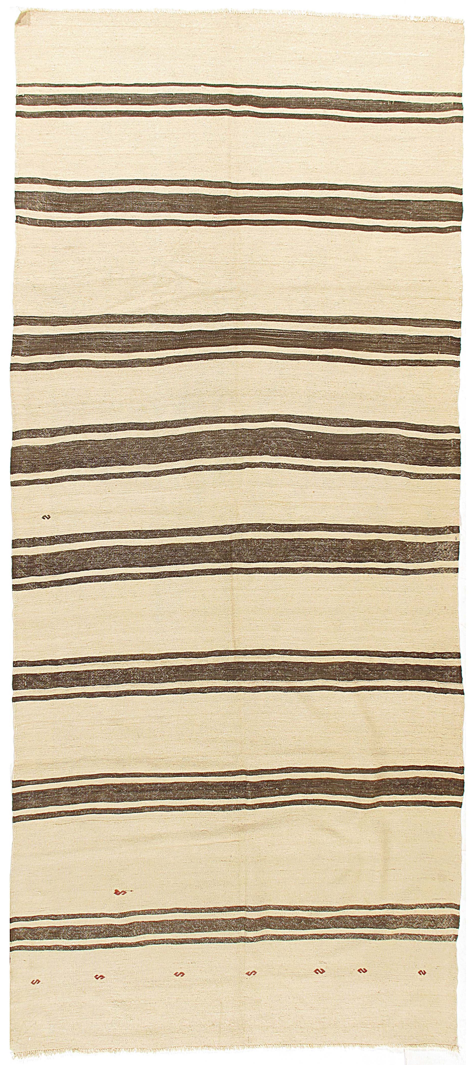 WAHO_IMAGE::u-3047-vintage-turkish-kilim-rug-4.08x11.00-3365.jpg