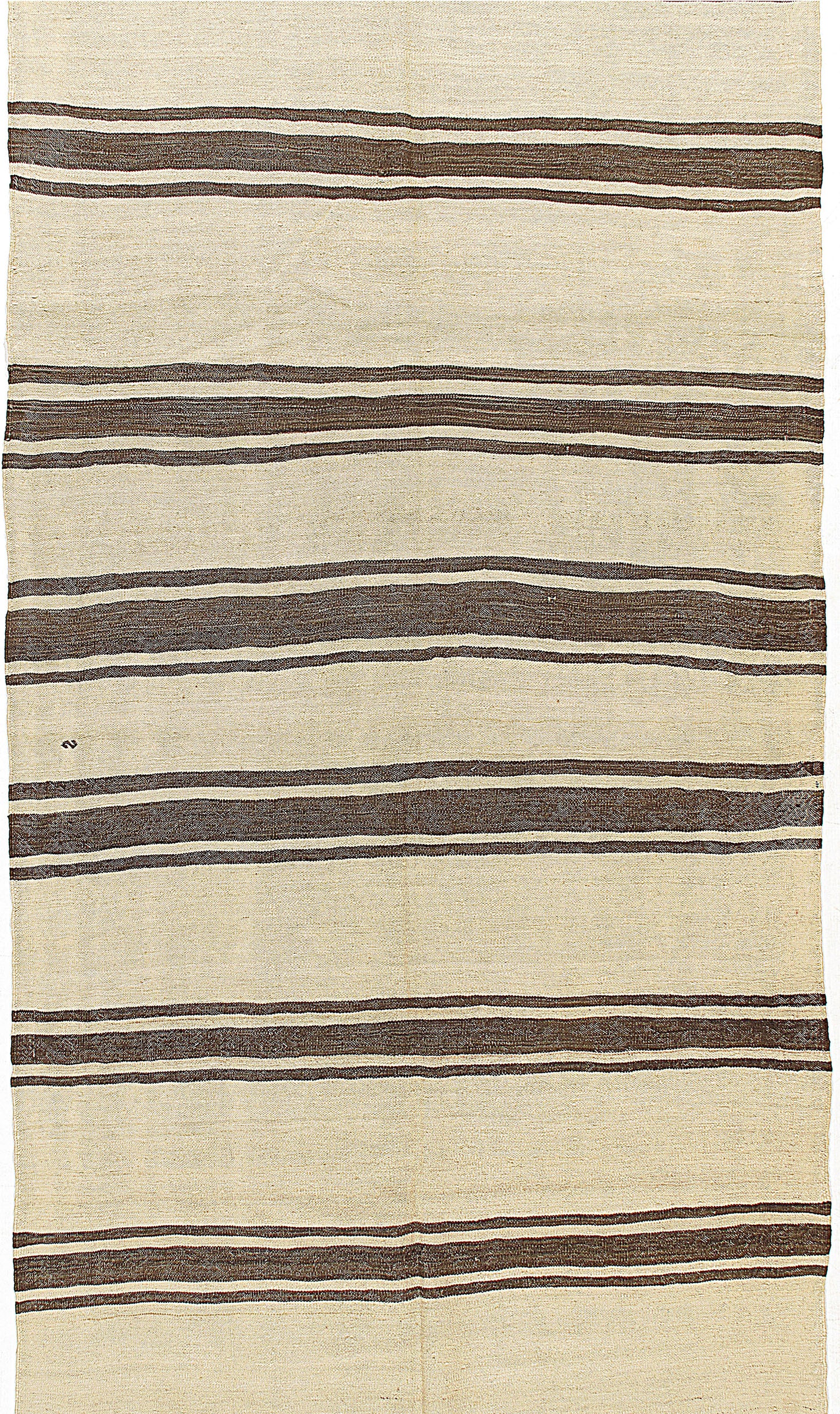 WAHO_IMAGE::u-3047-vintage-turkish-kilim-rug-4.08x11.00-3366.jpg