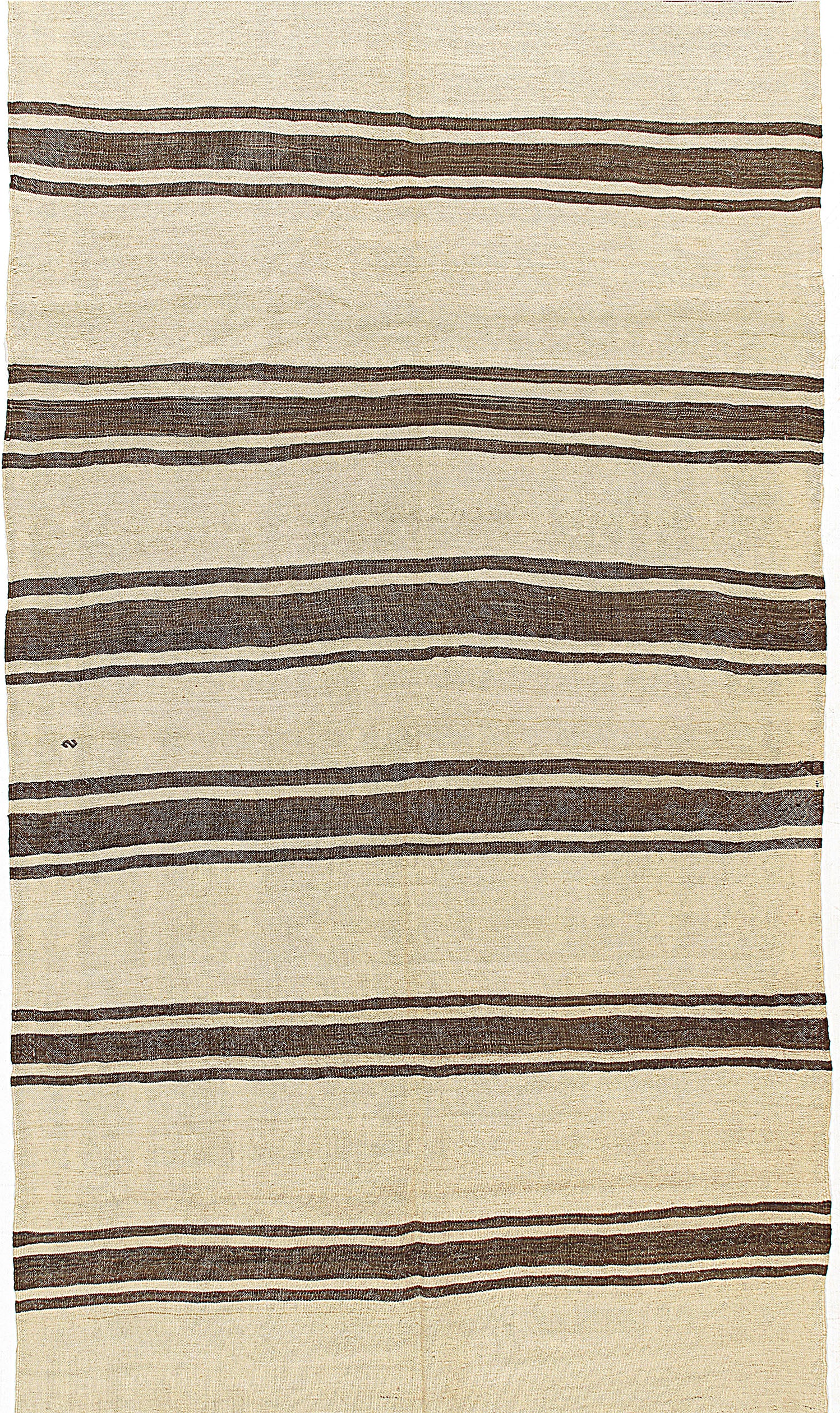 WAHO_IMAGE::u-3047-vintage-turkish-kilim-rug-4.08x11.00-3366.jpg