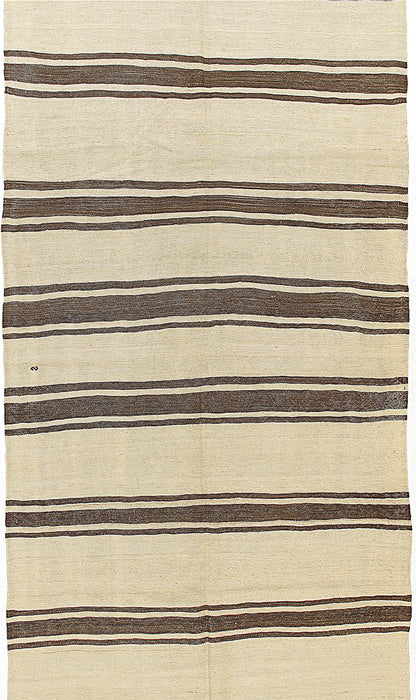 WAHO_IMAGE::u-3047-vintage-turkish-kilim-rug-4.08x11.00-3366.jpg