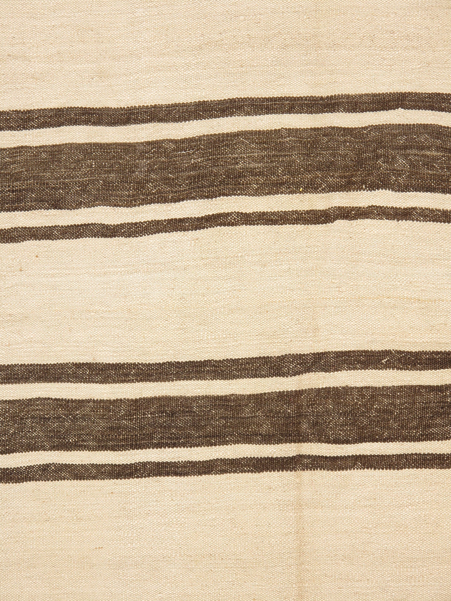 WAHO_IMAGE::u-3047-vintage-turkish-kilim-rug-4.08x11.00-3367.jpg