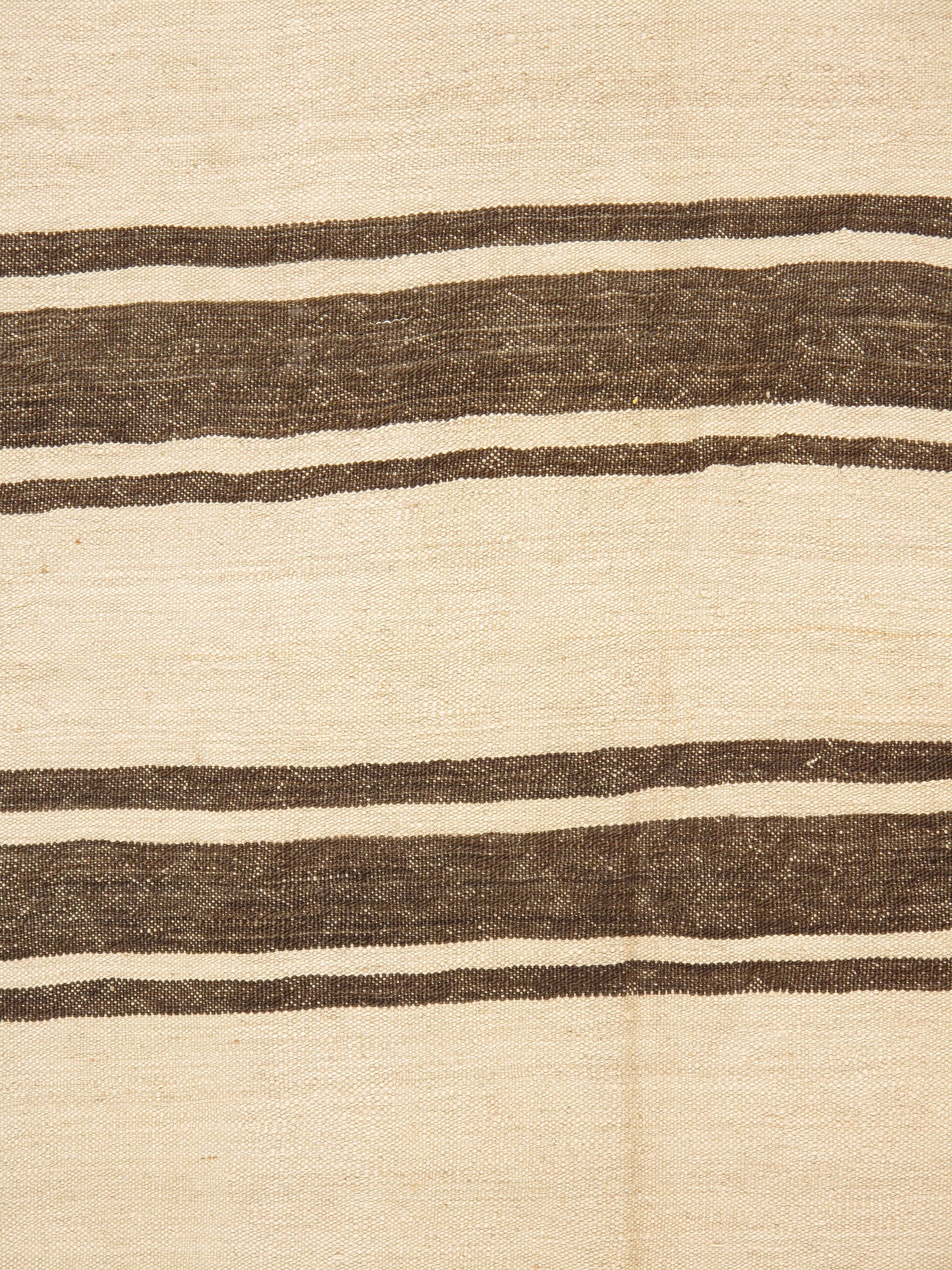 WAHO_IMAGE::u-3047-vintage-turkish-kilim-rug-4.08x11.00-3367.jpg