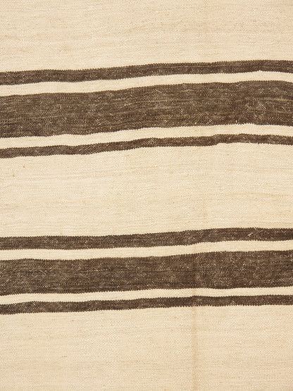 WAHO_IMAGE::u-3047-vintage-turkish-kilim-rug-4.08x11.00-3367.jpg