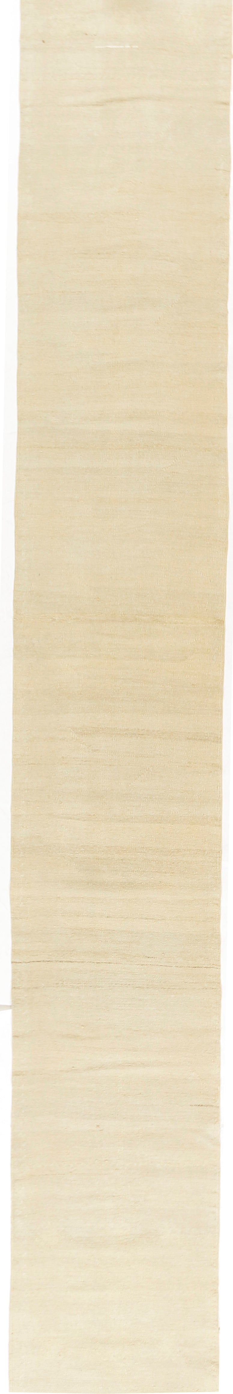 WAHO_IMAGE::u-3048-vintage-turkish-kilim-runner-rug-2.01x19.05-3299.jpg