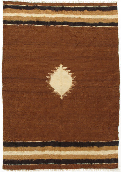 WAHO_IMAGE::u-3056-vintage-turkish-mohair-rug-4.03x6.03-3334.jpg