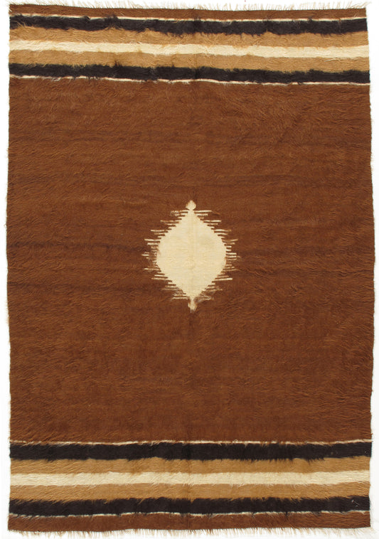 WAHO_IMAGE::u-3056-vintage-turkish-mohair-rug-4.03x6.03-3334.jpg