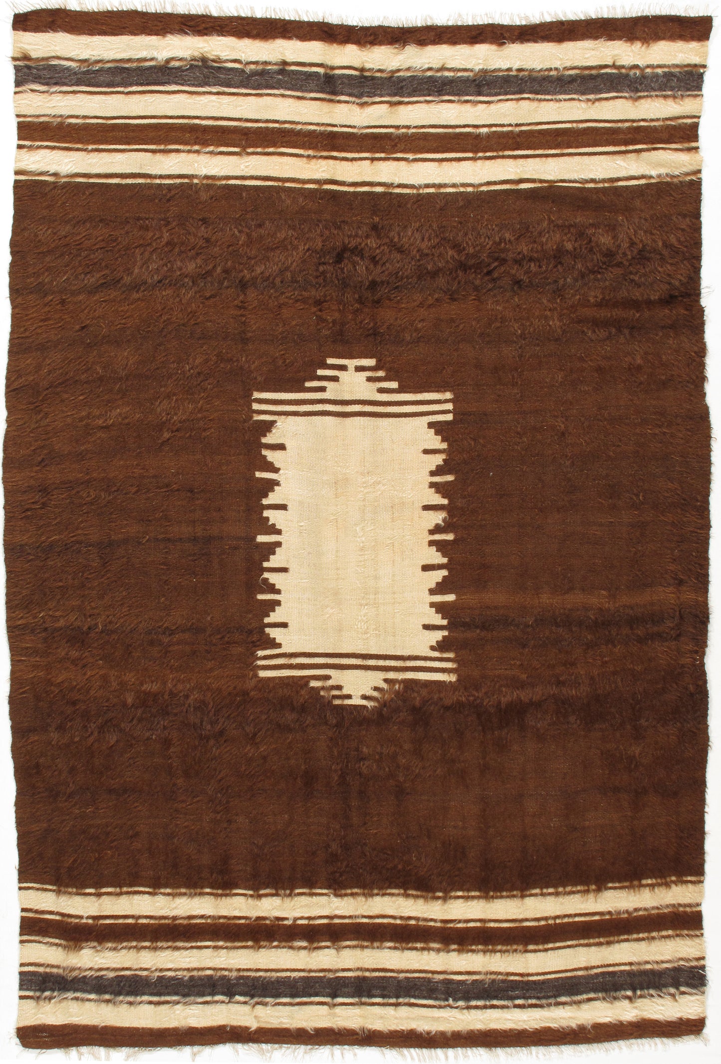 WAHO_IMAGE::u-3058-vintage-turkish-mohair-rug-4.07x6.08-3336.jpg