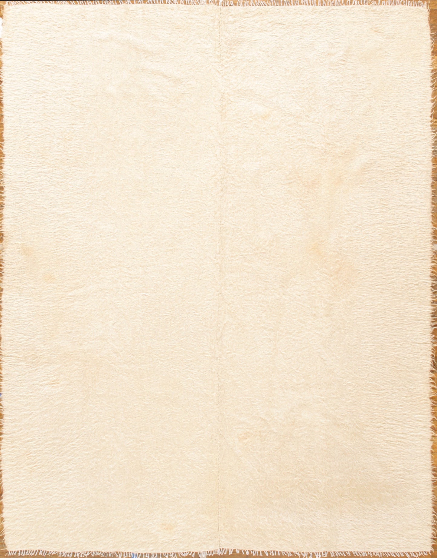 WAHO_IMAGE::u-3059-vintage-subdued-turkish-mohair-rug-5.00x6.05-18470.jpg