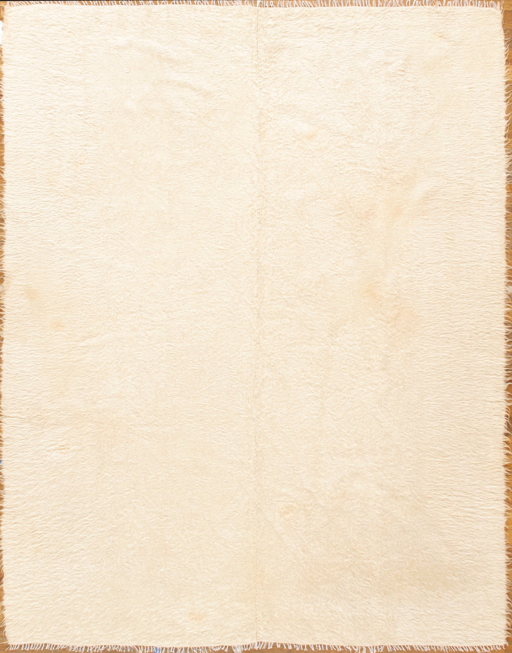WAHO_IMAGE::u-3059-vintage-subdued-turkish-mohair-rug-5.00x6.05-18470.jpg