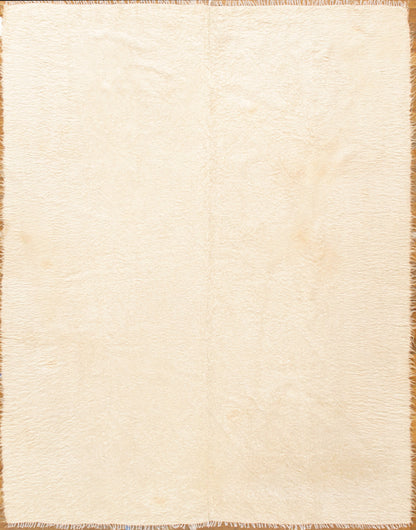 WAHO_IMAGE::u-3059-vintage-subdued-turkish-mohair-rug-5.00x6.05-18470.jpg
