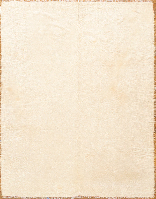 WAHO_IMAGE::u-3059-vintage-subdued-turkish-mohair-rug-5.00x6.05-18470.jpg
