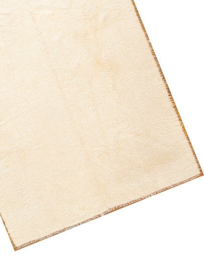 WAHO_IMAGE::u-3059-vintage-subdued-turkish-mohair-rug-5.00x6.05-18471.jpg