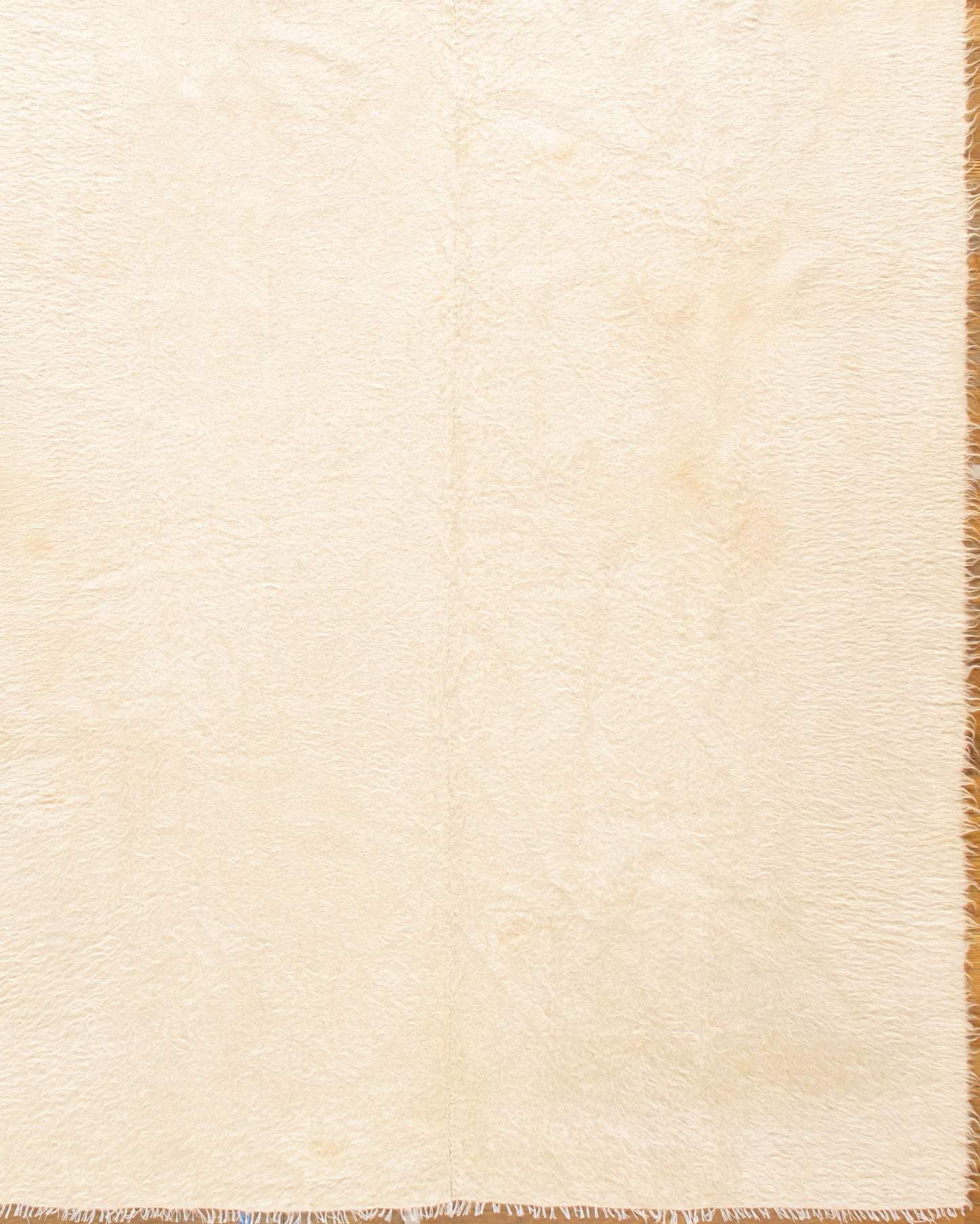 WAHO_IMAGE::u-3059-vintage-subdued-turkish-mohair-rug-5.00x6.05-18472.jpg