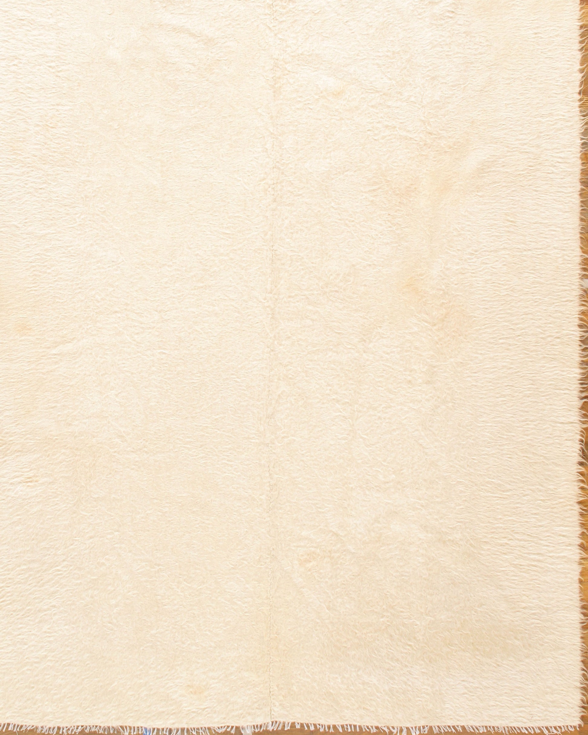 WAHO_IMAGE::u-3059-vintage-subdued-turkish-mohair-rug-5.00x6.05-18472.jpg