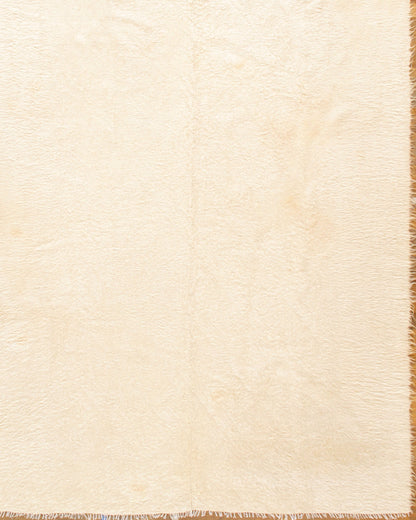 WAHO_IMAGE::u-3059-vintage-subdued-turkish-mohair-rug-5.00x6.05-18472.jpg