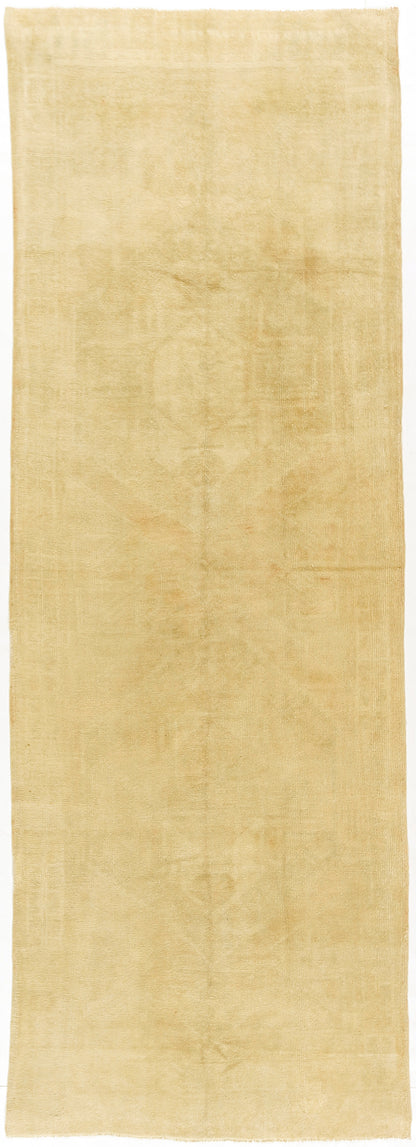 WAHO_IMAGE::u-3062-vintage-turkish-oushak-runner-rug-4.04x12.03-3339.jpg