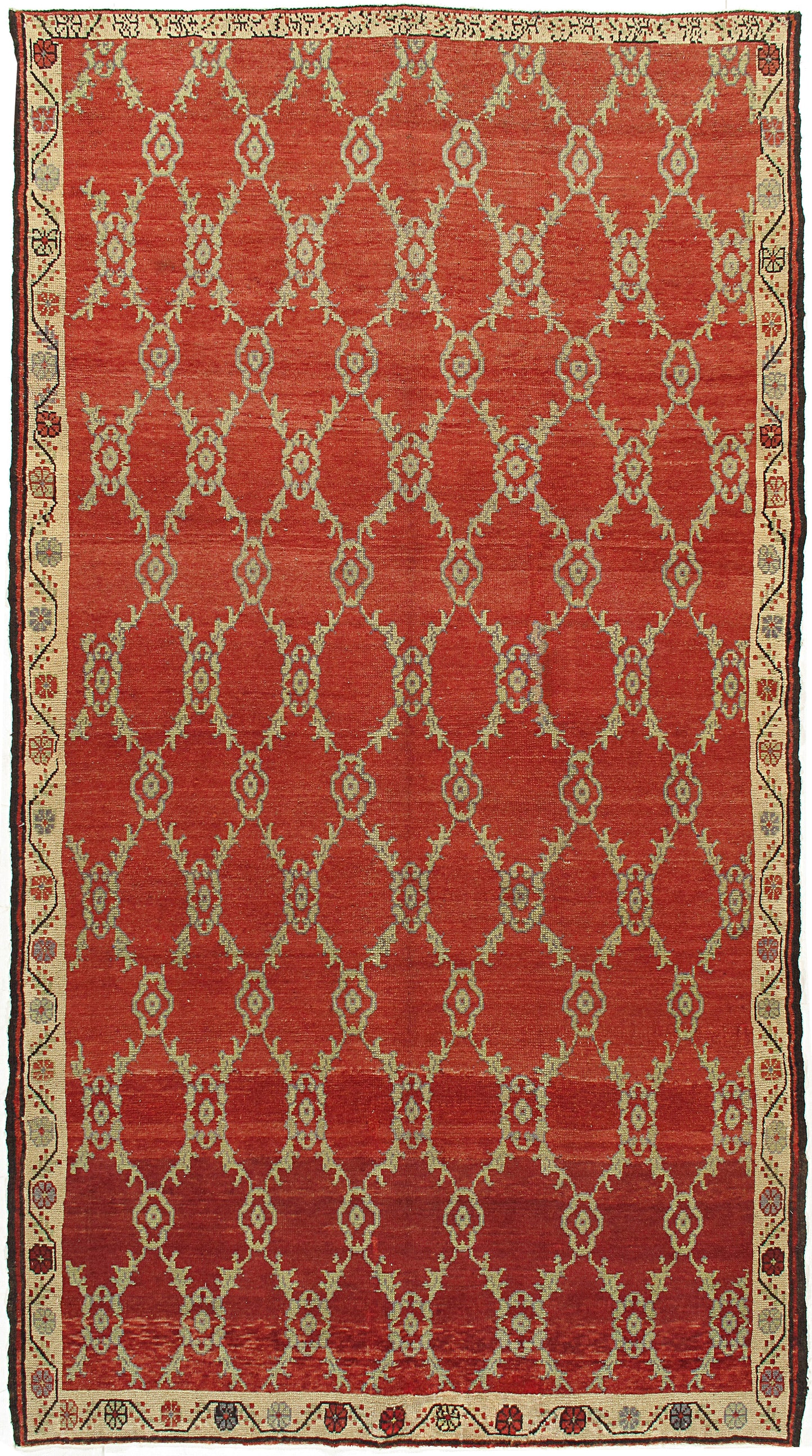 WAHO_IMAGE::u-3067-vintage-turkish-oushak-rug-5.08x10.07-3165.jpg