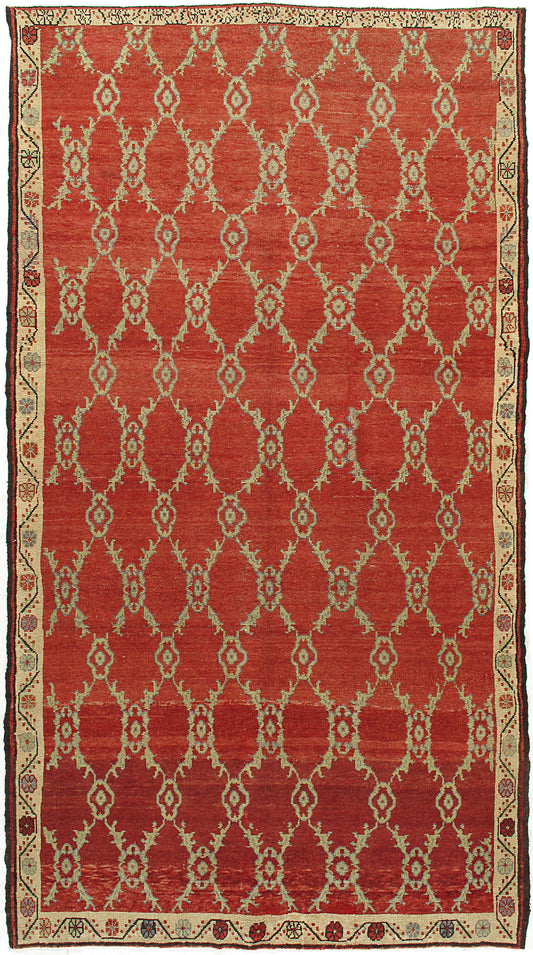 WAHO_IMAGE::u-3067-vintage-turkish-oushak-rug-5.08x10.07-3165.jpg