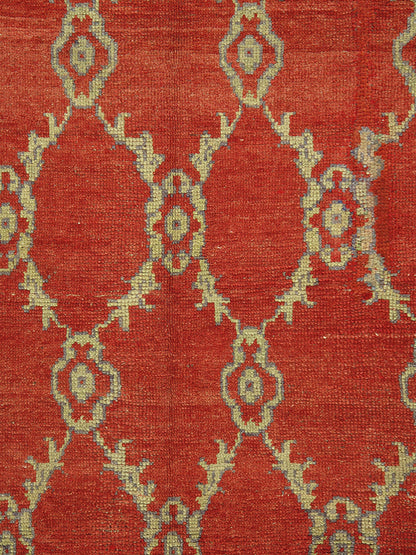 WAHO_IMAGE::u-3067-vintage-turkish-oushak-rug-5.08x10.07-3166.jpg