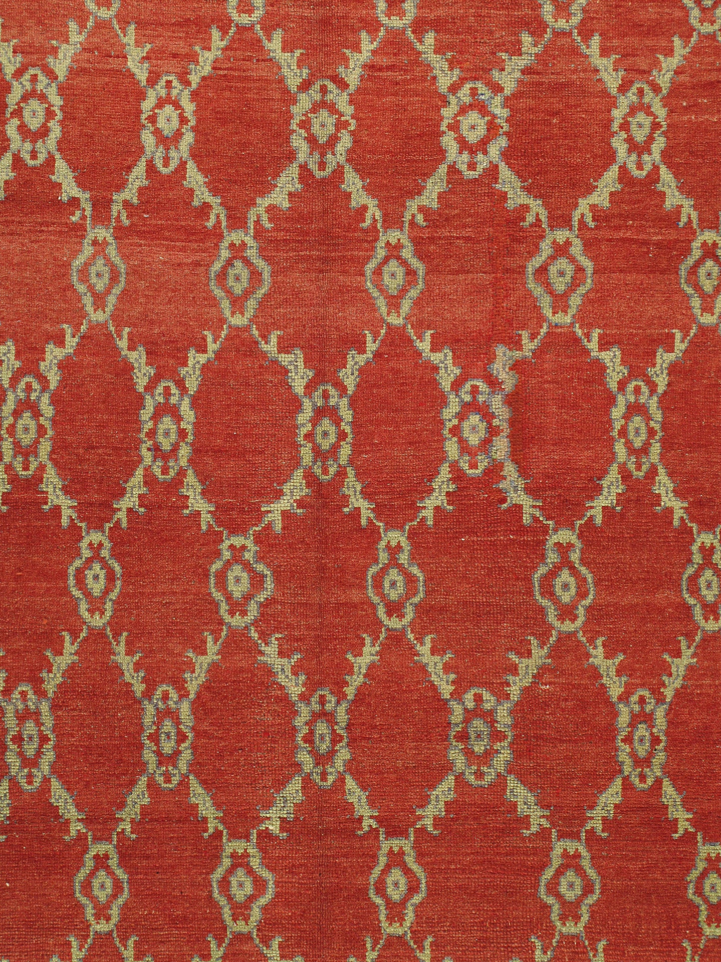 WAHO_IMAGE::u-3067-vintage-turkish-oushak-rug-5.08x10.07-3167.jpg