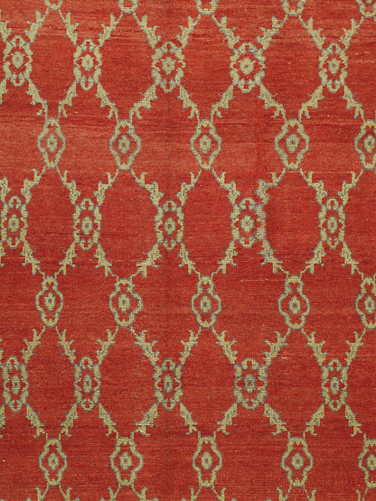 WAHO_IMAGE::u-3067-vintage-turkish-oushak-rug-5.08x10.07-3167.jpg