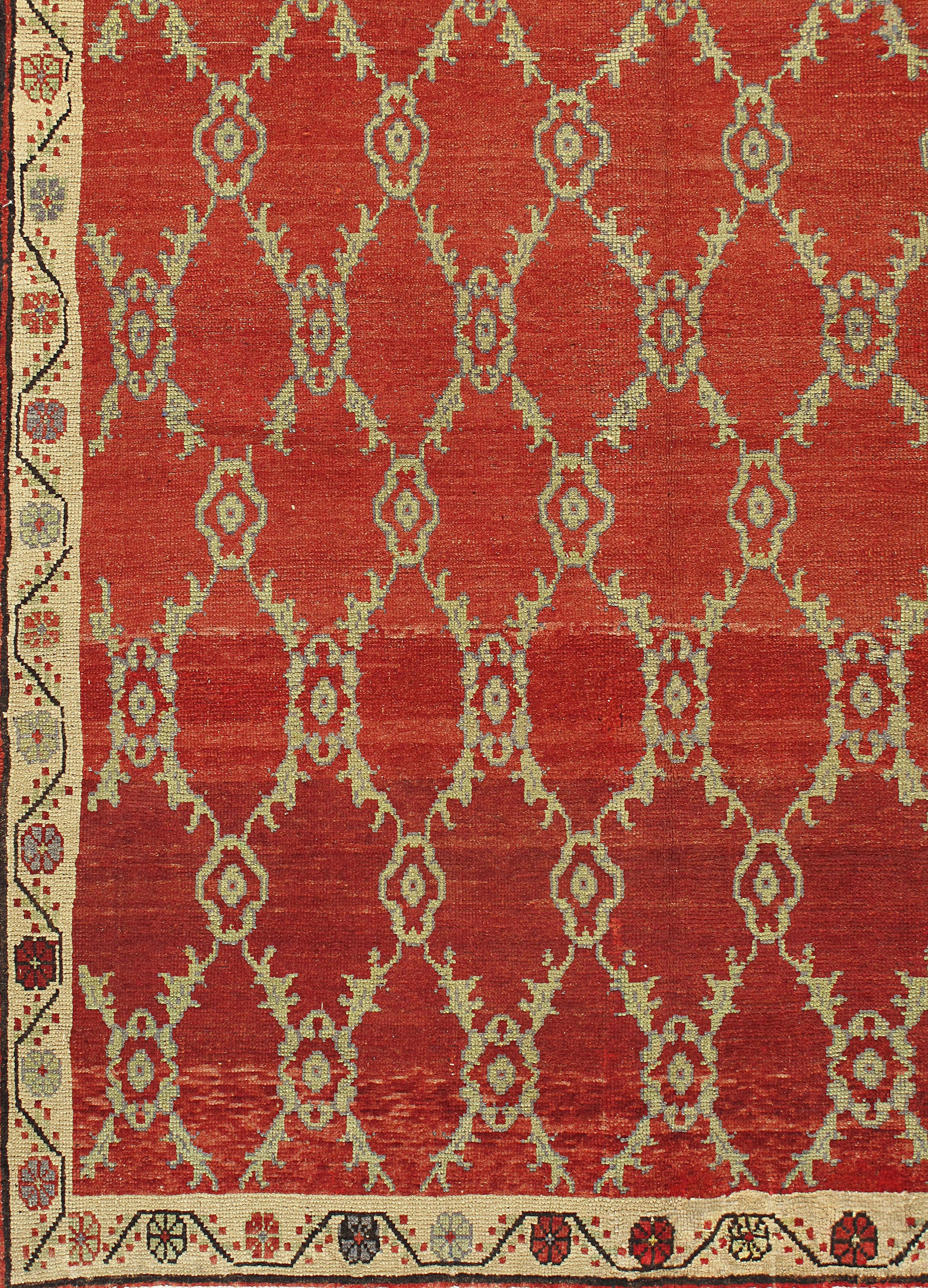 WAHO_IMAGE::u-3067-vintage-turkish-oushak-rug-5.08x10.07-3168.jpg