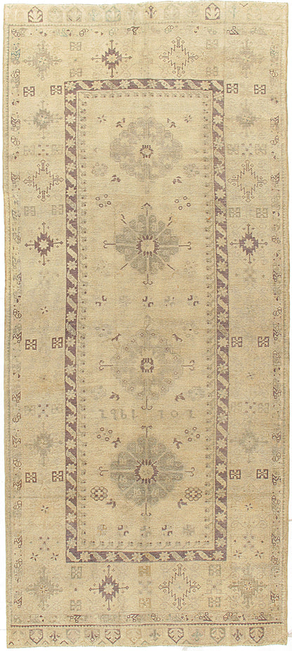 WAHO_IMAGE::u-3073-vintage-turkish-oushak-runner-rug-4.09x11.03-2676.jpg