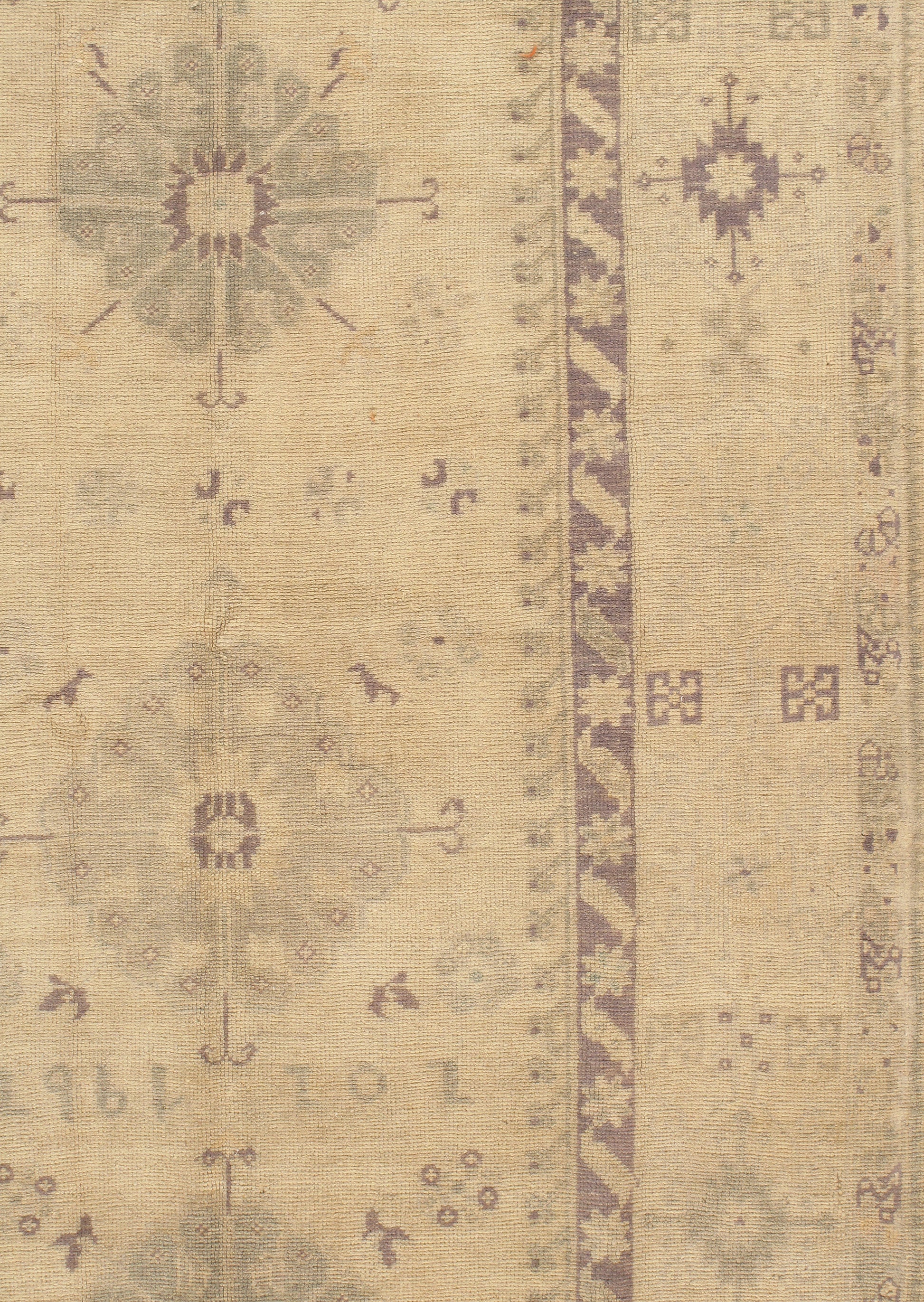 WAHO_IMAGE::u-3073-vintage-turkish-oushak-runner-rug-4.09x11.03-2677.jpg
