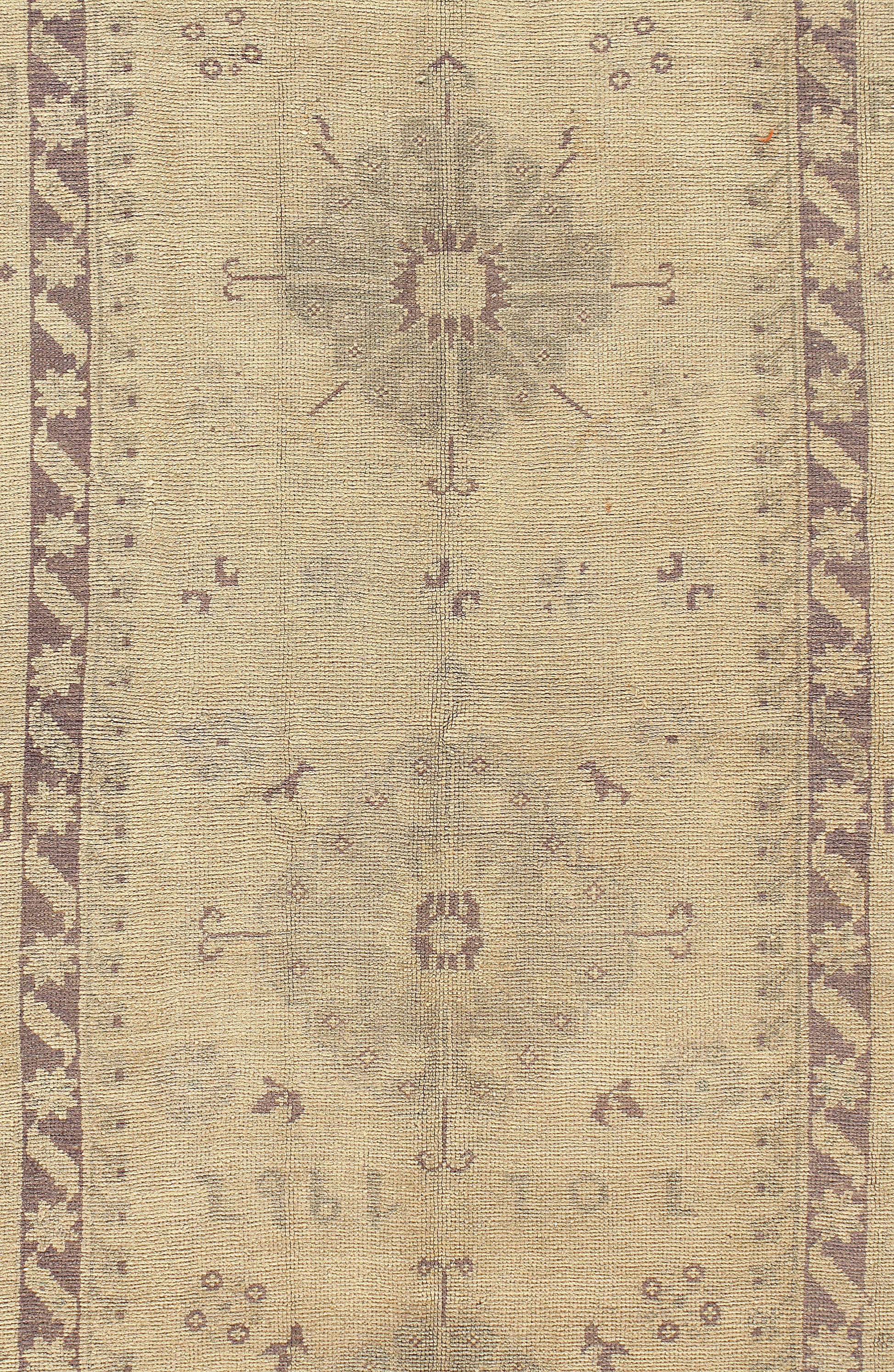WAHO_IMAGE::u-3073-vintage-turkish-oushak-runner-rug-4.09x11.03-2678.jpg