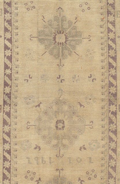 WAHO_IMAGE::u-3073-vintage-turkish-oushak-runner-rug-4.09x11.03-2678.jpg