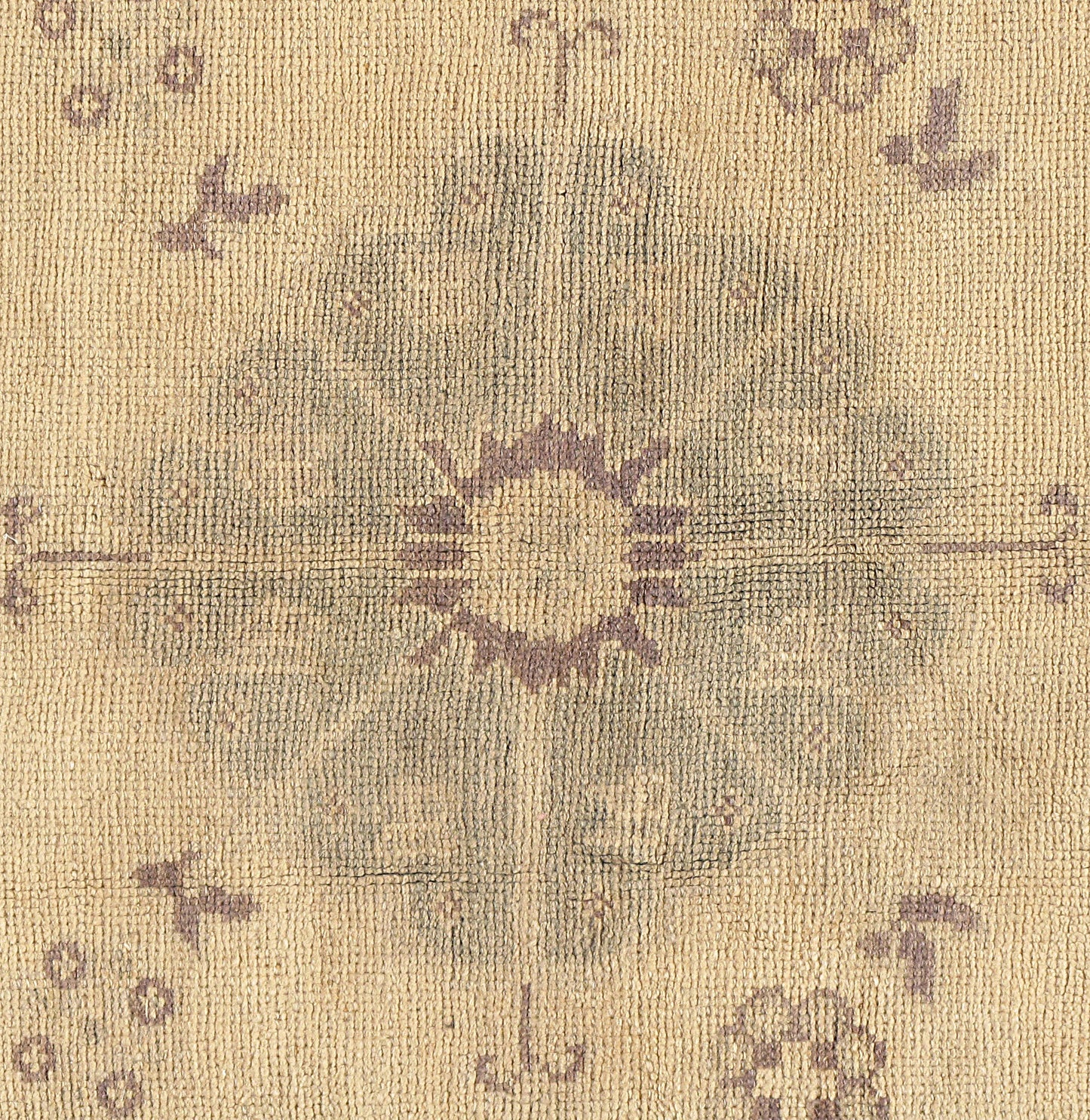 WAHO_IMAGE::u-3073-vintage-turkish-oushak-runner-rug-4.09x11.03-2679.jpg