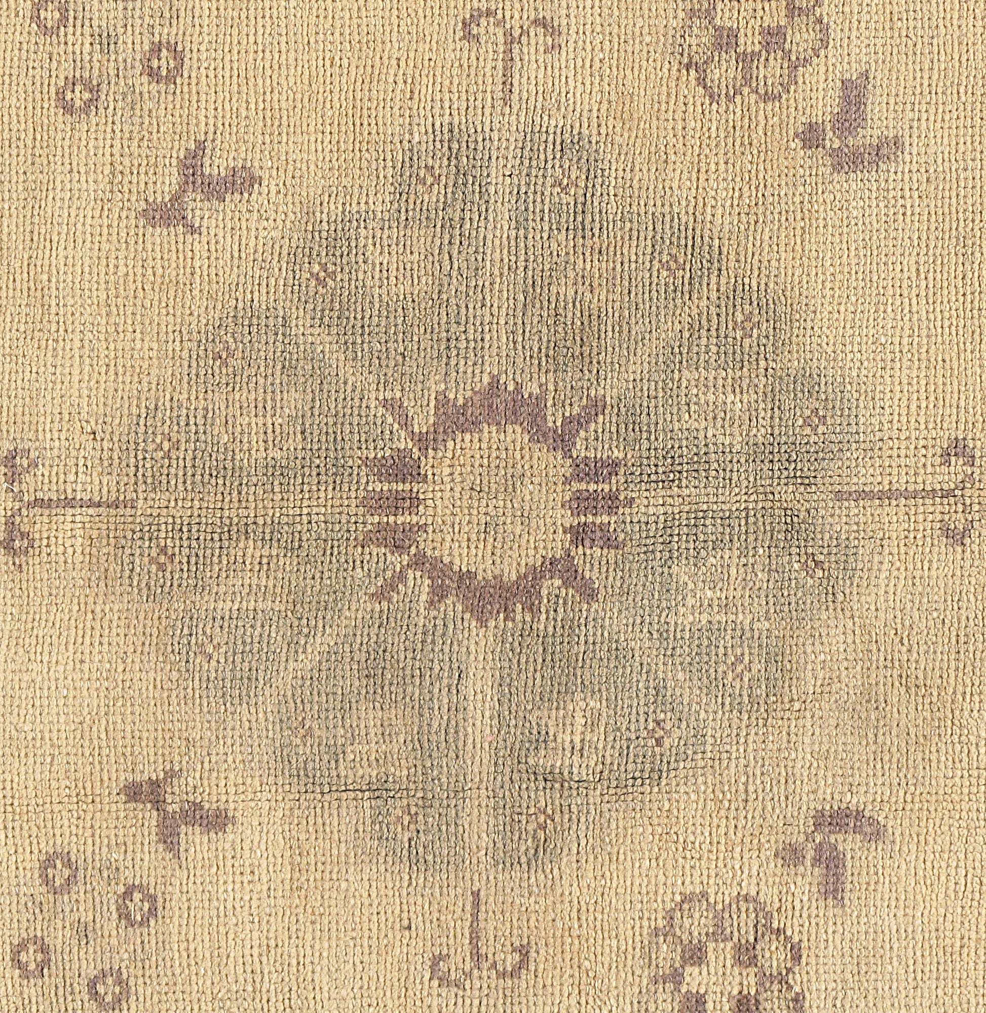 WAHO_IMAGE::u-3073-vintage-turkish-oushak-runner-rug-4.09x11.03-2679.jpg