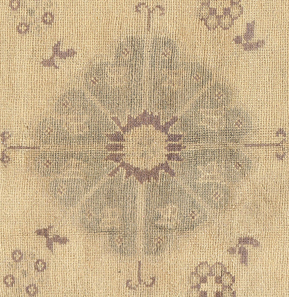 WAHO_IMAGE::u-3073-vintage-turkish-oushak-runner-rug-4.09x11.03-2679.jpg