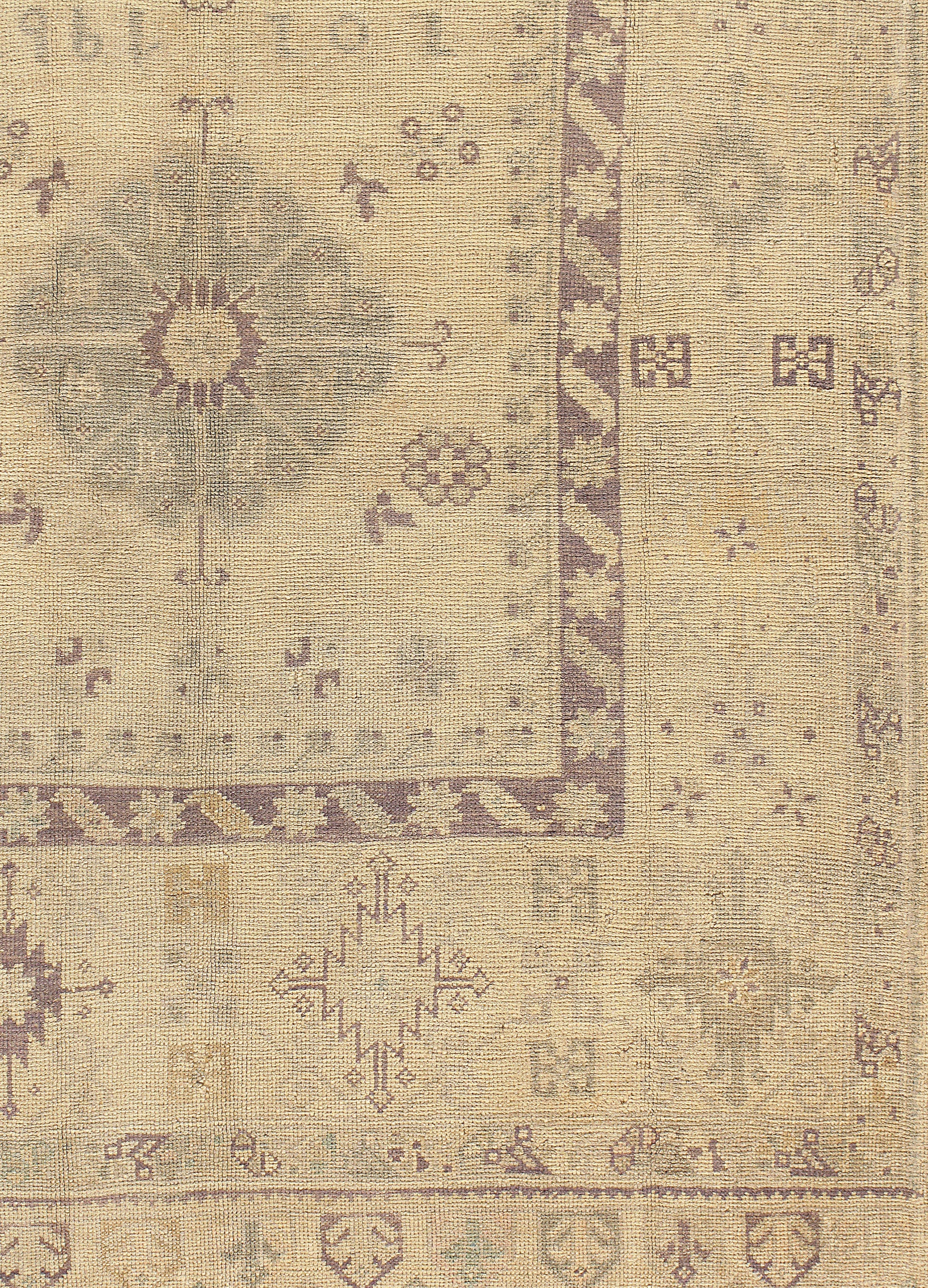 WAHO_IMAGE::u-3073-vintage-turkish-oushak-runner-rug-4.09x11.03-2680.jpg