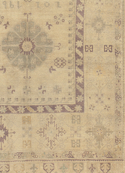 WAHO_IMAGE::u-3073-vintage-turkish-oushak-runner-rug-4.09x11.03-2680.jpg